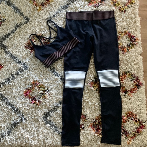 OLYMPIA SET - Picture 1 of 6